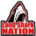 Land Shark Nation™ (@landsharknation) Twitter profile photo Land Shark Nation™ (@landsharknation) Twitter profile photo