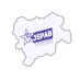 Juventudes Socialistas Provincia de Albacete (@jsp_albacete1) Twitter profile photo Juventudes Socialistas Provincia de Albacete (@jsp_albacete1) Twitter profile photo