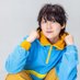 あおい (@aoi_pomu) Twitter profile photo あおい (@aoi_pomu) Twitter profile photo