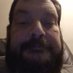 John Sease (@johnsease19) Twitter profile photo John Sease (@johnsease19) Twitter profile photo