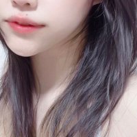 こいと (@koito_desu) 's Twitter Profile Photo こいと (@koito_desu) 's Twitter Profile Photo
