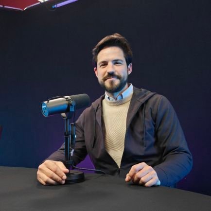 Comentari polític i converses amb mirada lliure, catalanocèntrica 🎬 No us les perdeu!