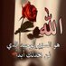 Helton-911@hotmail.c (@helton911hotmai) Twitter profile photo Helton-911@hotmail.c (@helton911hotmai) Twitter profile photo