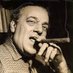 Lucrezio Borgio™ (@lucrezioborgio) Twitter profile photo Lucrezio Borgio™ (@lucrezioborgio) Twitter profile photo