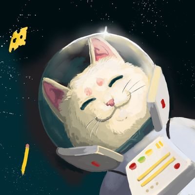 🇦🇷
Mangaka amateur!
intento volverme profesional contando e ilustrando buenas historias!.
https://t.co/4ZhR6OUA2h
