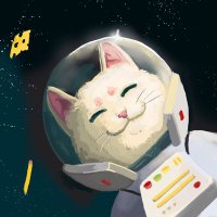 Astral ONE_ART (@astraleroone) 's Twitter Profile Photo Astral ONE_ART (@astraleroone) 's Twitter Profile Photo