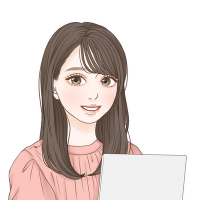 マナミ|オンライン事務サポート Profile
