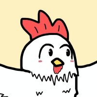 おくお (@okuo_dayo) 's Twitter Profile Photo