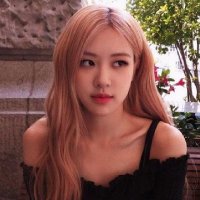 박, (@rojxe) 's Twitter Profile