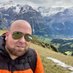 Francisco Jose Marquez Dominguez (@kikomado_md) Twitter profile photo Francisco Jose Marquez Dominguez (@kikomado_md) Twitter profile photo