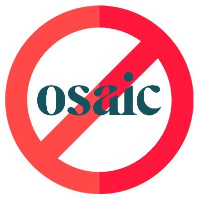 Whistleblower news & investor alerts about one of the nation's largest providers of wealth management. Legal Notice: Unaffiliated with Osaic Inc or associates.