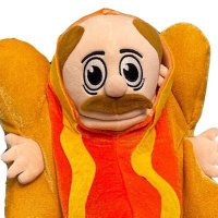 Goliath (@1goliathh) 's Twitter Profile