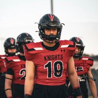 Josh Guy (@joshguy2026) 's Twitter Profile Photo Josh Guy (@joshguy2026) 's Twitter Profile Photo