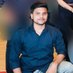 Shailendra Chaurasiya (@shailenspeakes) Twitter profile photo Shailendra Chaurasiya (@shailenspeakes) Twitter profile photo