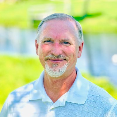 Aaron Larson Profile