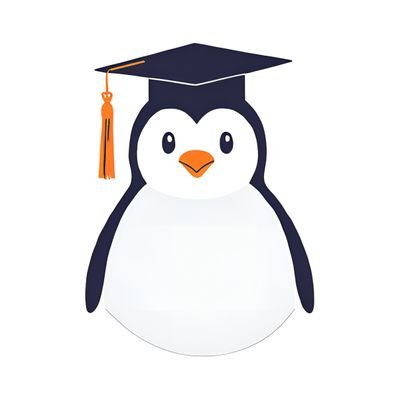 GenHome6's profile picture. 