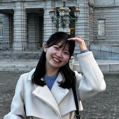 maomaovo's profile picture. 𝄞 東京音楽大学 声楽専攻