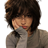 𝙀𝙇𝙇𝙄 ×͜× (@ellihacks) 's Twitter Profile Photo 𝙀𝙇𝙇𝙄 ×͜× (@ellihacks) 's Twitter Profile Photo