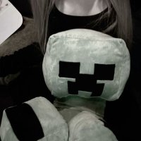amelia (@bllueb3rryy) 's Twitter Profile