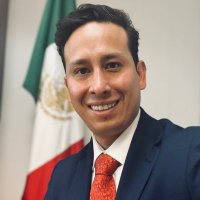 Yair Patiño (@yairpatino) 's Twitter Profile Photo Yair Patiño (@yairpatino) 's Twitter Profile Photo
