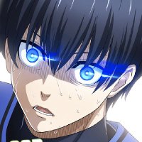 潔世一名言bot (@isa41_meigen) Twitter profile photo