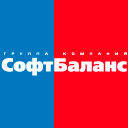 официальный, но не формальный твиттер компании СофтБаланс: о нас, наших вакансиях и других интересных темах.