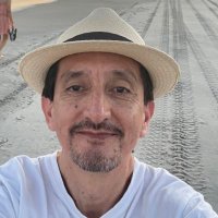 Juan Fernando Cadena (@juanfercadena71) 's Twitter Profile