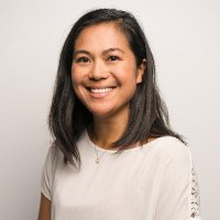 Roman chagolla (@romanchagolla) 's Twitter Profile Photo