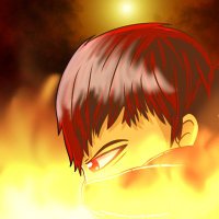 NAK.tt (@nguyennak41372) 's Twitter Profile