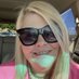 Esther morgan (@esthermorgan56) Twitter profile photo Esther morgan (@esthermorgan56) Twitter profile photo