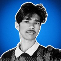 Aaqeeb Visuals (@aaqeebvisuals) 's Twitter Profile