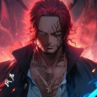 シャンクス大阪手押しミナミ手押し東大阪手押し八尾手押し堺手押し (@tempwigusur1981) 's Twitter Profile
