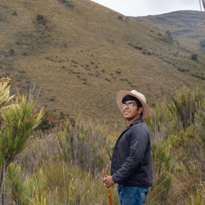 EseMamerto's profile picture. Me gusta creer en lo que hago y en lo que puedo hacer