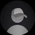 dre (@dre_pd1) Twitter profile photo dre (@dre_pd1) Twitter profile photo