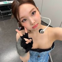 いむちゃん (@imchanyade) 's Twitter Profile