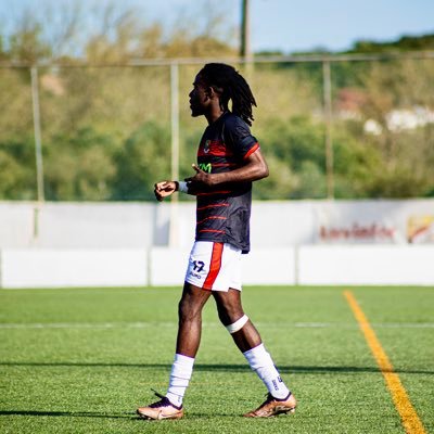 __RodrigoDiogo's profile picture. 🥷🏿