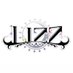LIZZ (@lizz_official5) Twitter profile photo LIZZ (@lizz_official5) Twitter profile photo