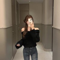 ้บๅญ (@tybli58710) 's Twitter Profile Photo ้บๅญ (@tybli58710) 's Twitter Profile Photo