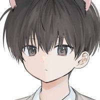 뿡.. (@ppung2781) 's Twitter Profile Photo