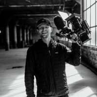 Kyle Delk (@kyledelk) 's Twitter Profile