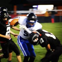 Bentley Smith (@bentley362043) 's Twitter Profile