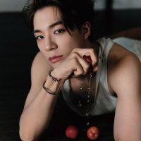 arga (@gvreasy) 's Twitter Profile Photo arga (@gvreasy) 's Twitter Profile Photo