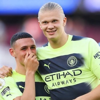 o2h2co2_'s profile picture. ばうず シティズン Vaundy 07  筑波大学社会工学類志望