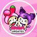UpdatesRivari 🍓🐥 (@rivariupdates) Twitter profile photo UpdatesRivari 🍓🐥 (@rivariupdates) Twitter profile photo