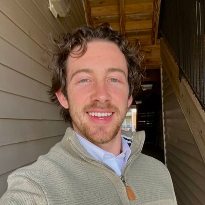 CalitaMartins's profile picture. Food enthusiasts 🌮🍕🍝 Dog dad 🐶🐾 Gynecologist 🥼🩺Embracing generosity, positivity and simplicity 💫 Big heart, bigger wallet 💳 ❤️