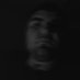 🇵🇷💯I’A’R💯🇵🇷 (@iamisaiahrivera) Twitter profile photo 🇵🇷💯I’A’R💯🇵🇷 (@iamisaiahrivera) Twitter profile photo