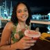 . (@sabraleanna) Twitter profile photo . (@sabraleanna) Twitter profile photo