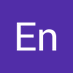 En (@en7337081484812) Twitter profile photo En (@en7337081484812) Twitter profile photo