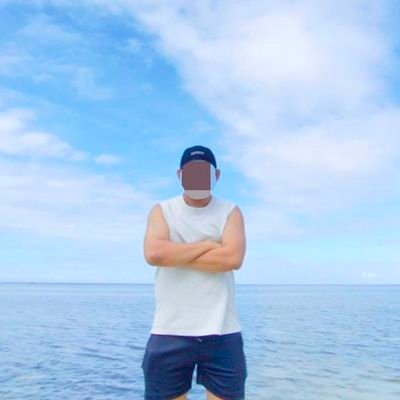 🔝 • ♎ • INFJ-A • Teknoy • Body in progress • No more dating apps and not into fun anymore.