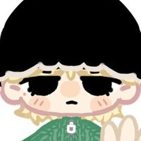 爅蚺 (@moran0627) 's Twitter Profile